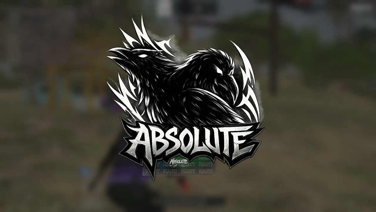 я абсолют // milo viglyadish` // majestic