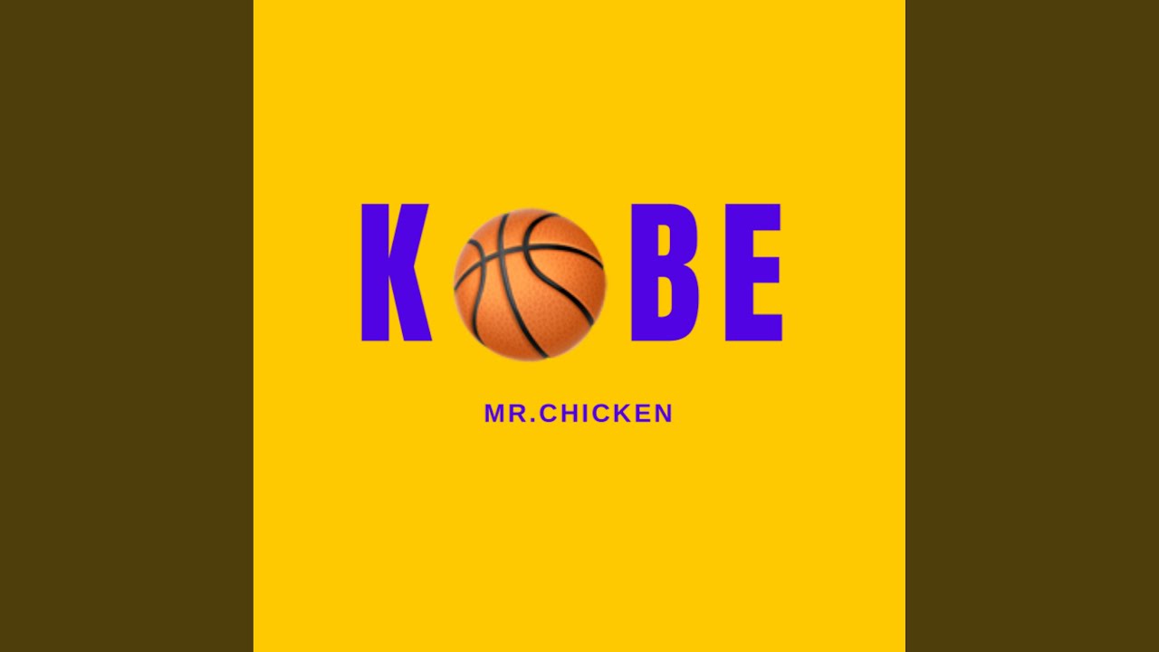 KOBE