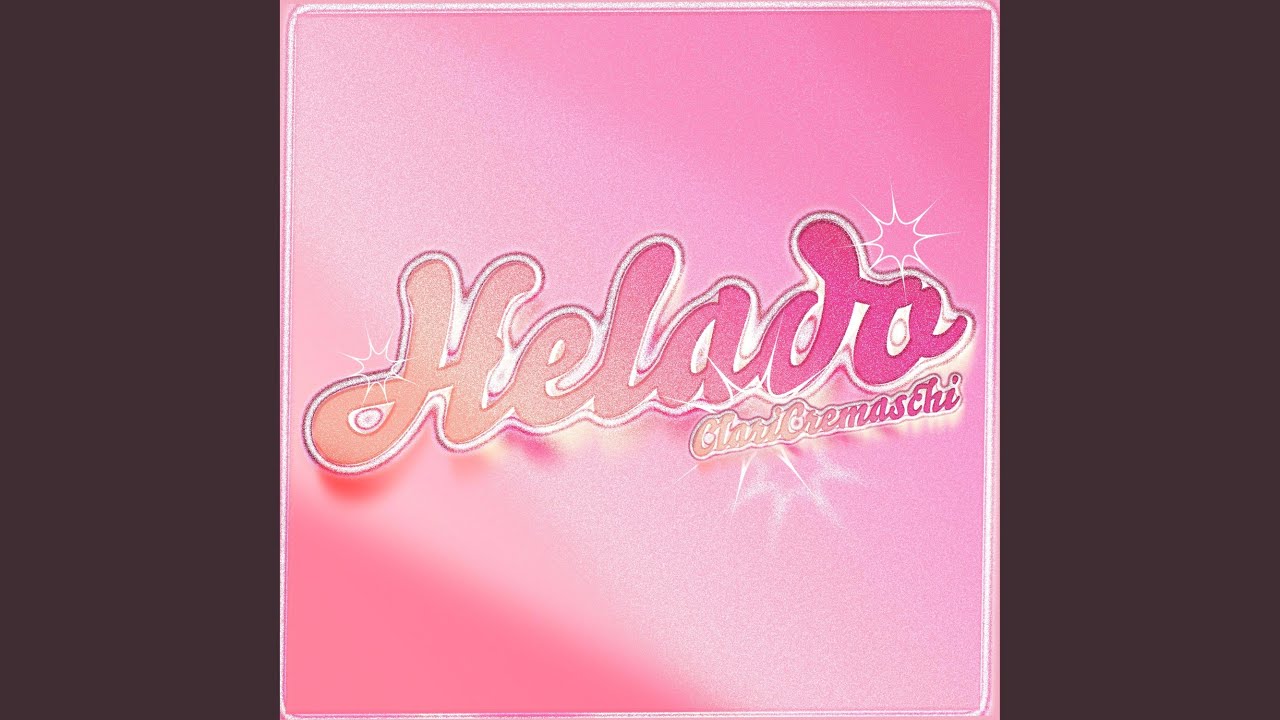 Helado