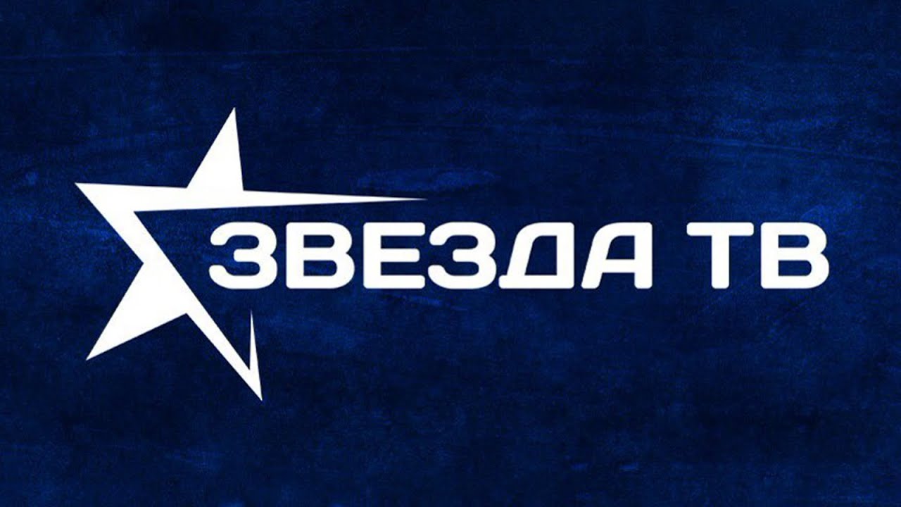Kadetska liga Srbije | Crvena zvezda - Voždovac 1:1, ceo meč