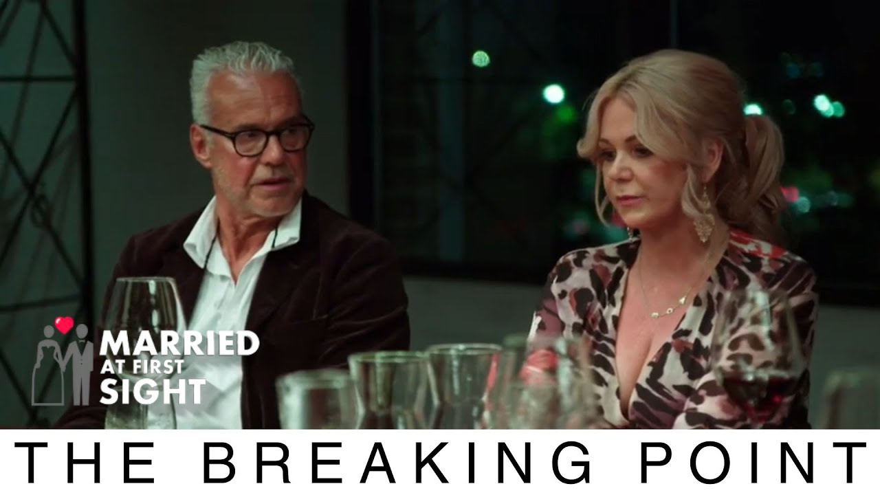 Married At First Sight Australia Season 11 Episode 27 & 28 | Recap | Review