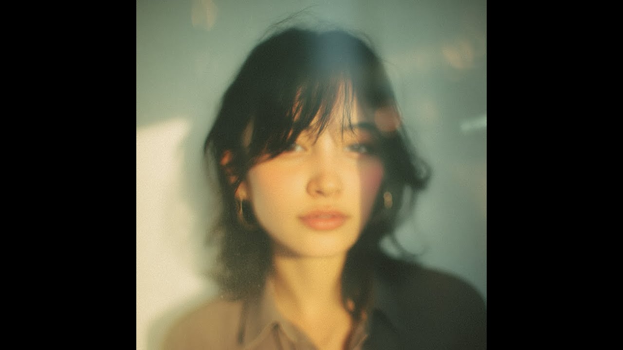 栞 / Shizuku Yoi（Official Audio）