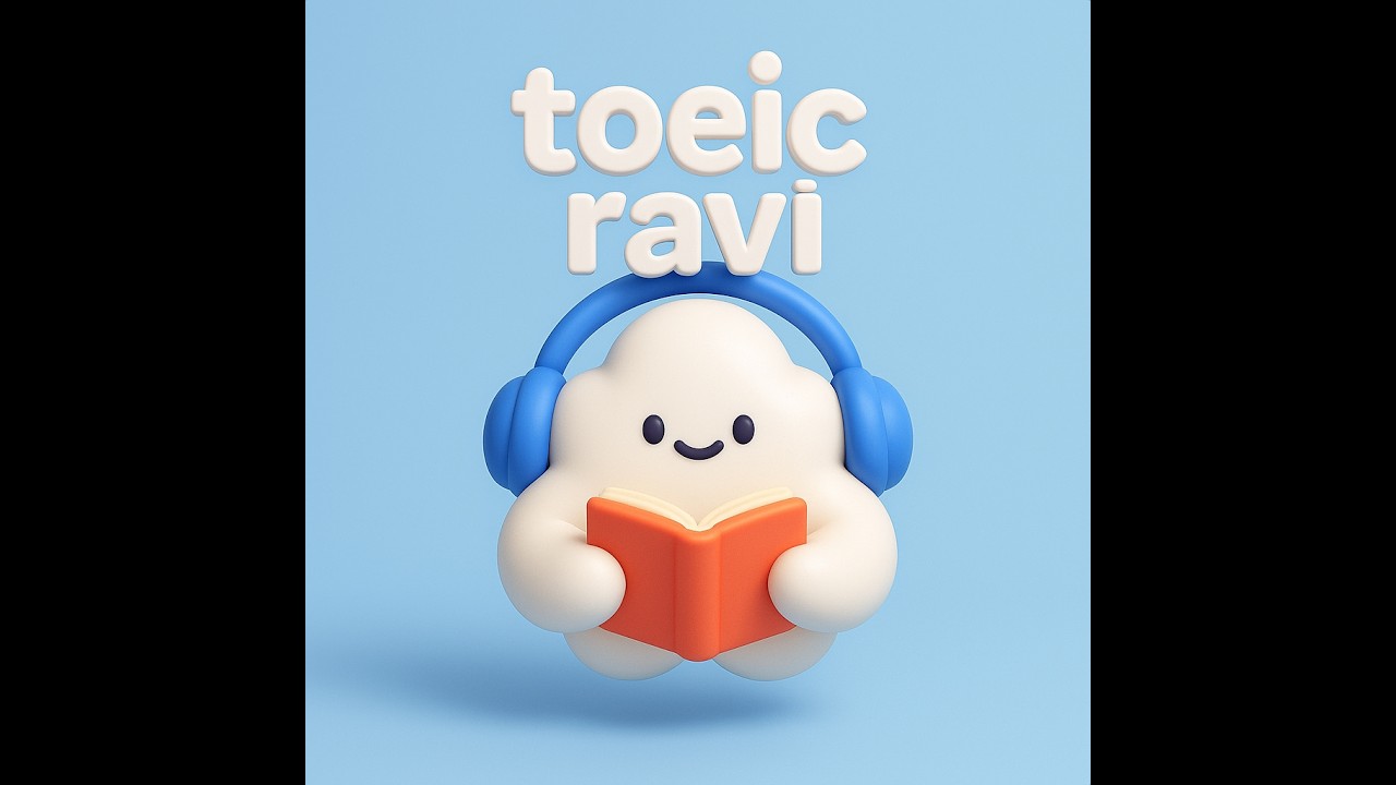 TEST 4 - 2026 - PART 5 109-125