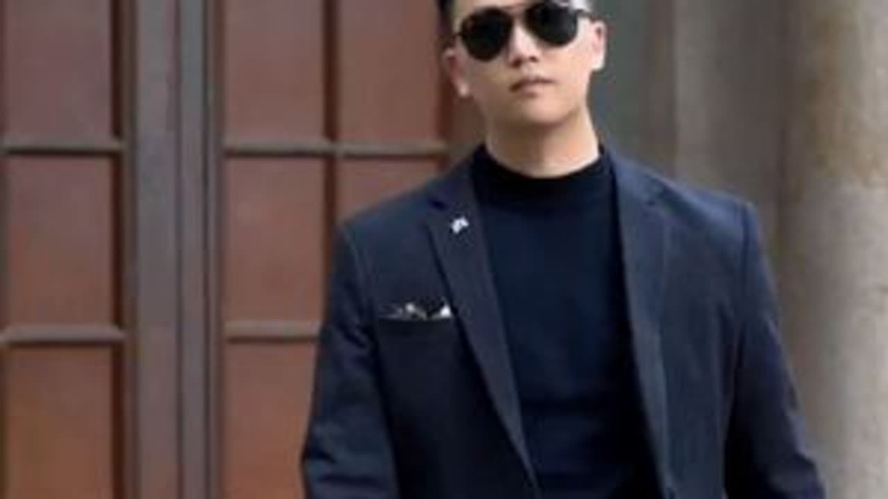 公婆把儿媳当佣人#纪实故事#社会百态真实故事#佣人