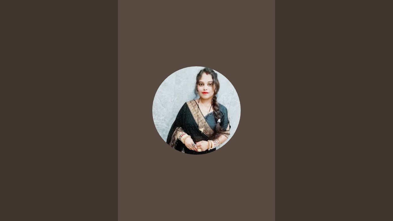 Sapana Singh लाइव है!