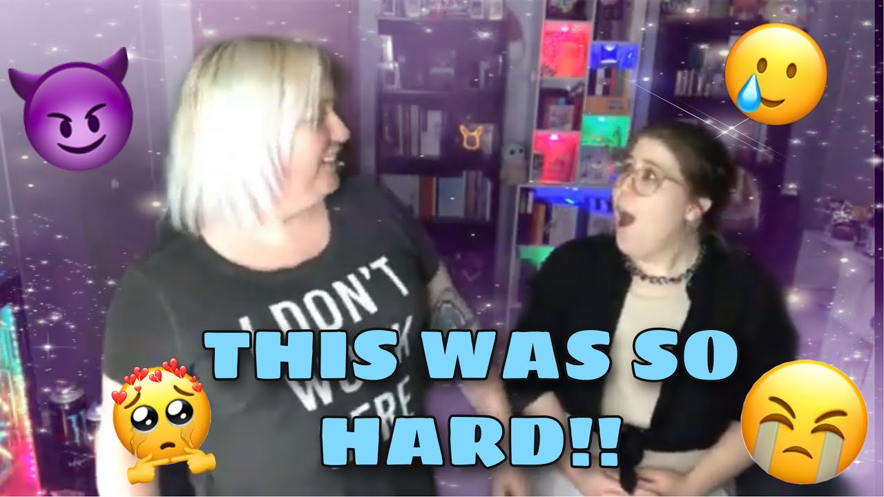 TRY NOT TO REACT #1 - SB19 EDITION