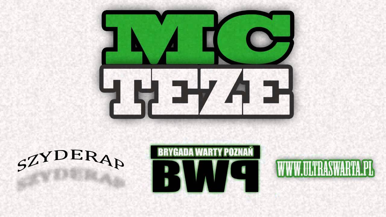 MC TEZE - ULTRASWARTA (Prod. Lema)