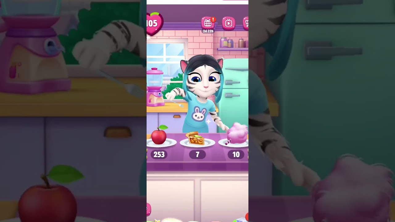 Game play #tiles hop #shorts ##shortsvideo #are you  #looking  #angela #Tom #angelatom #funny #games