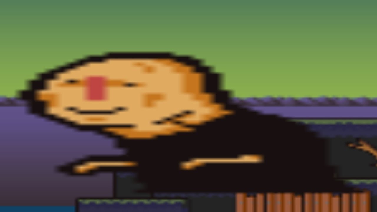 hopeful the lisa