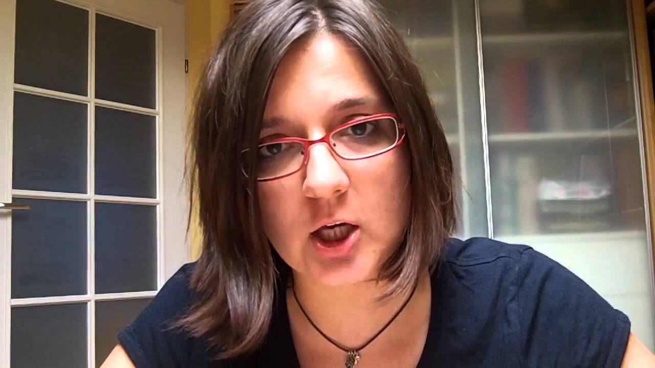 Able? Table? Comfortable? Vegetable? [Fonetyka]