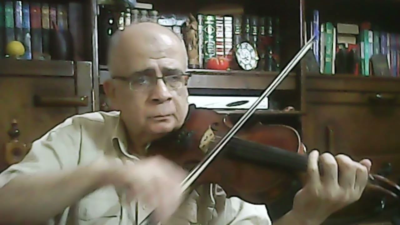االنهر الخالد  1