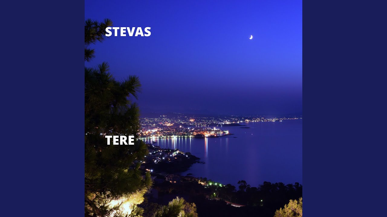 Surili