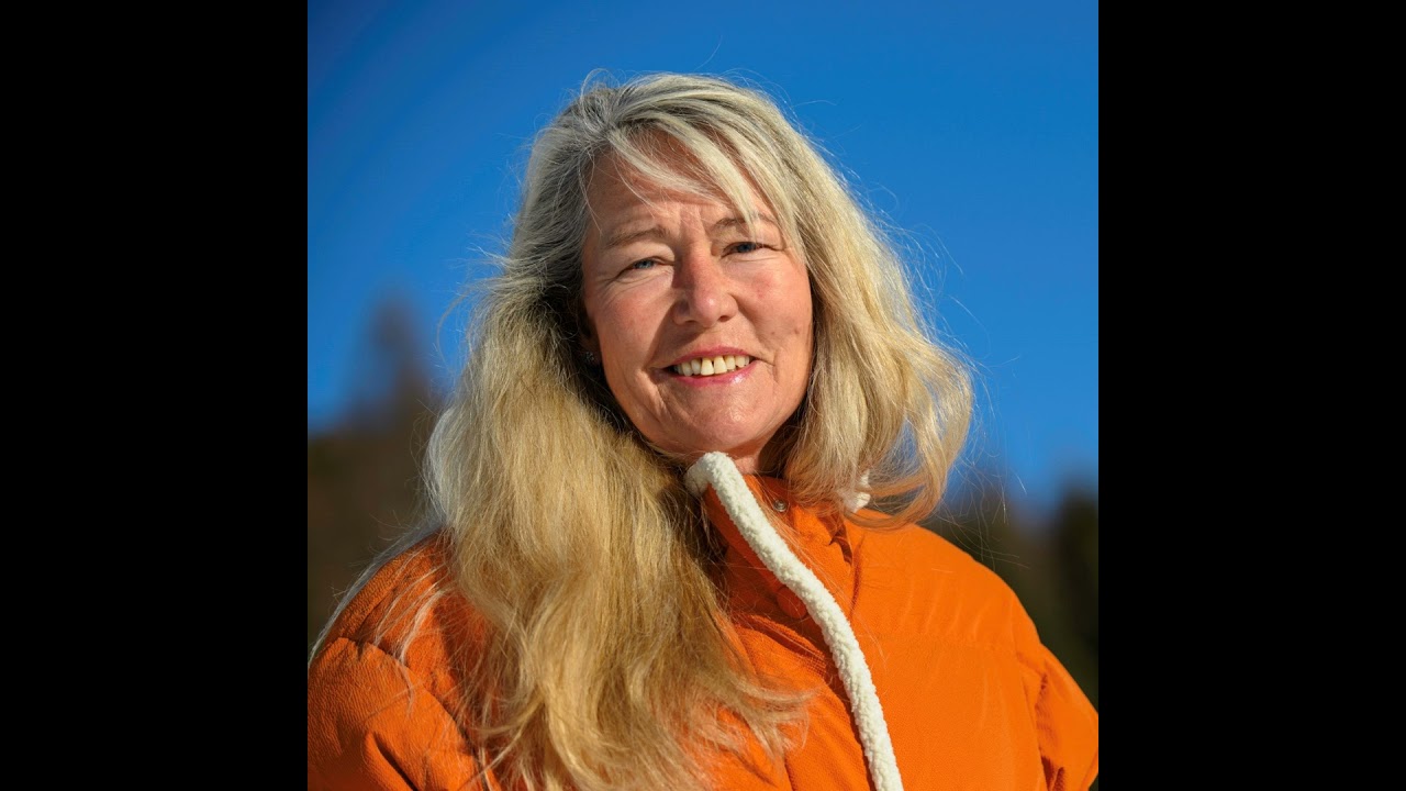 Ulrike Ehlert: Stress - Na und?