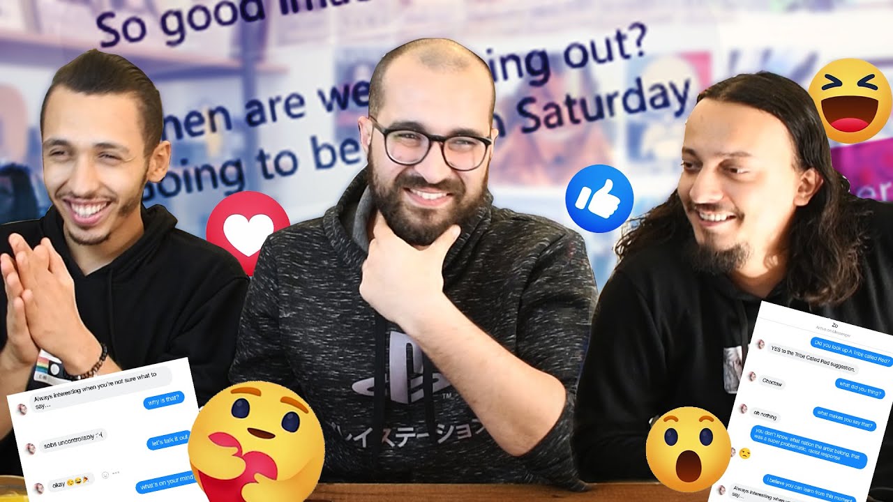 😂😂😂 التلحيس التونسي