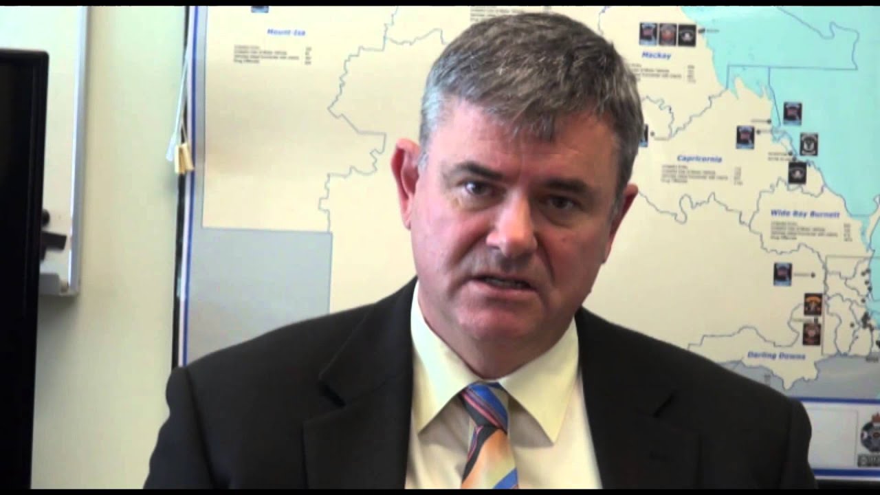 Taskforce Maxima Investigators, Criminal Economy Unit