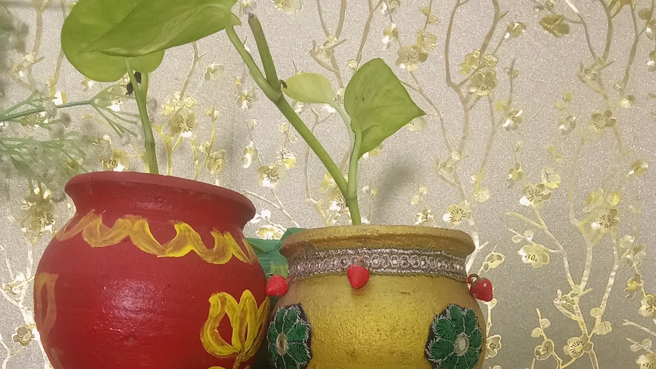 సండే #సర్దుడు#వేస్ట్ టు బెస్ట్ useful tips ఇలా చేస్తే చిటికెలో రెడీ అవ్వొచ్చు 