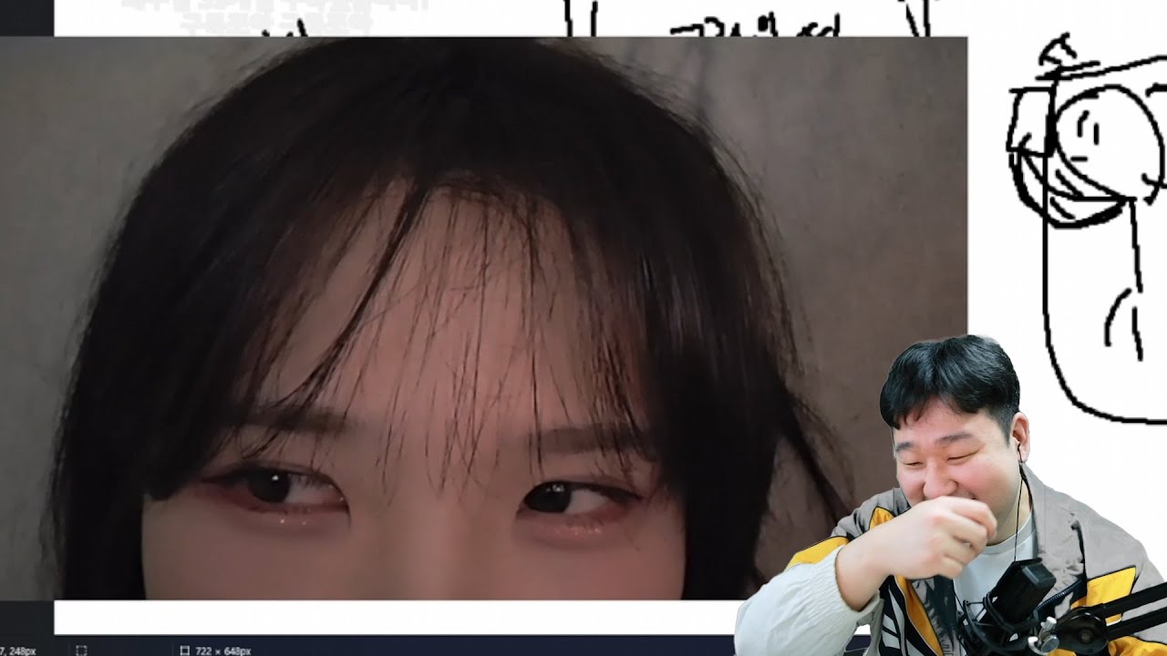 [노가리] 2025년 10월 21일 (종겜동 회식)