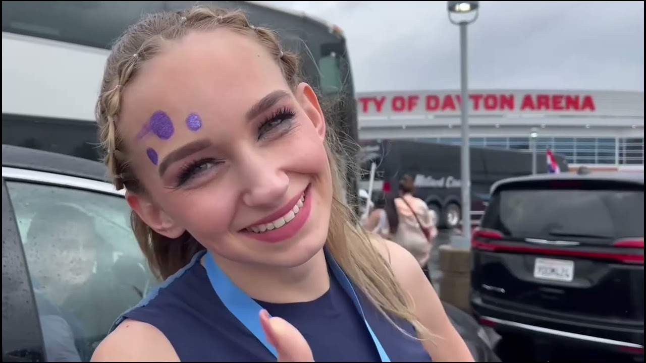 Vlog nr. 9