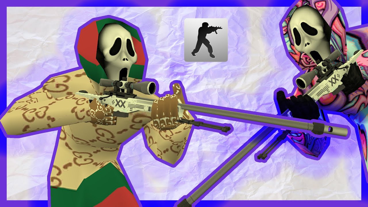 Counter-Strike 1.6 - Admin Model Menu Plugin 2024 Tutorial
