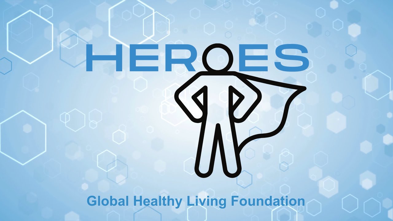 HEROES (Health Education + Reliable Outreach + Empathetic Support)