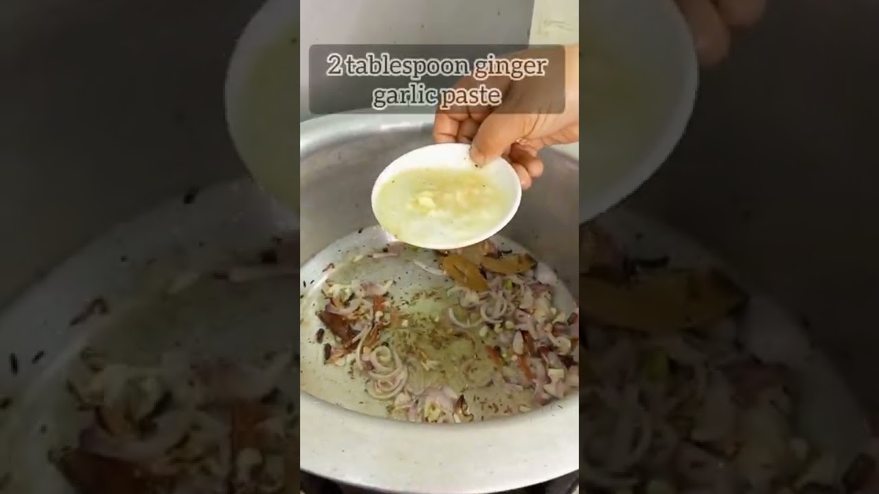 Vegetable Rice / Chinese Rice #short #ytviralvedio #vegrice #vegetarian