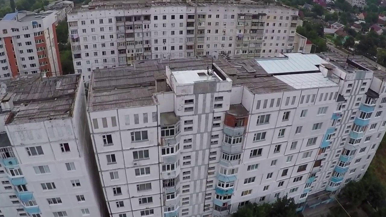 Straseni   localitatea mea natala