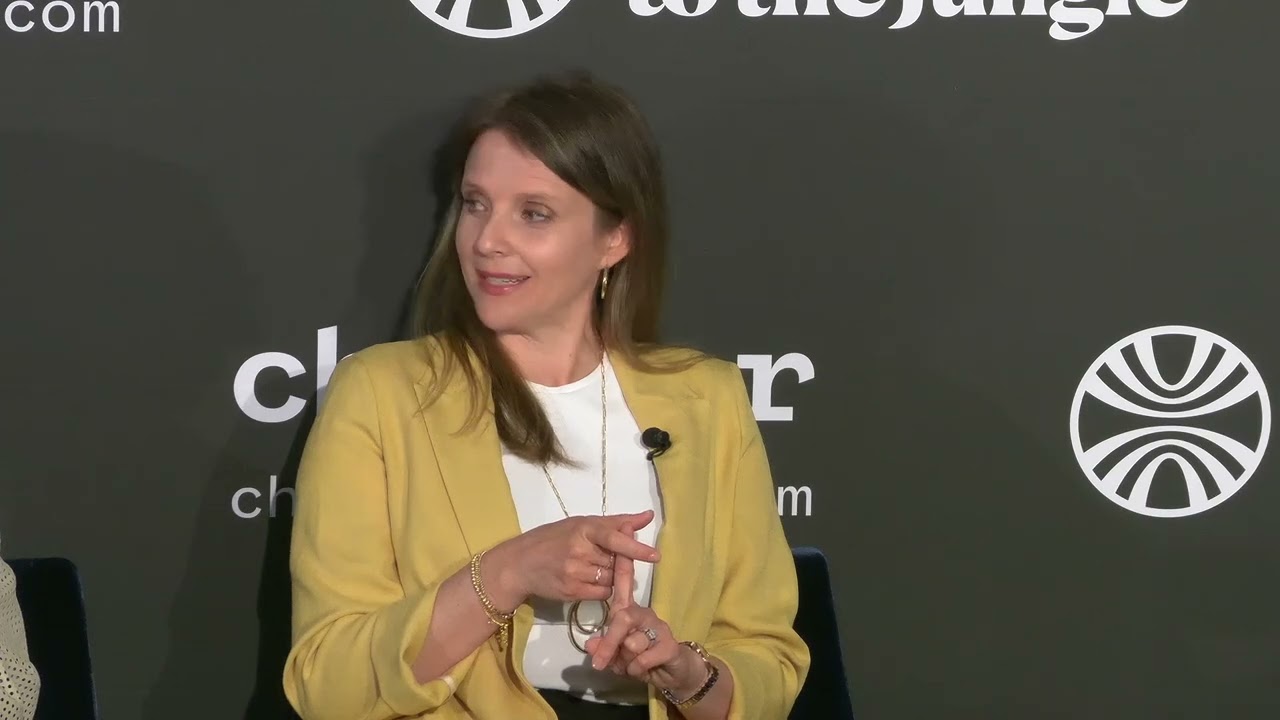 The New Employer Brand Summit: The ROI of Employer Branding