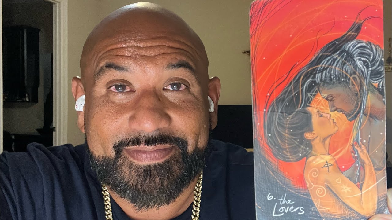 Leo ♌️🚨MAJOR TRANSFORMATION 🫵🏼ARE BECOMING IRRESISTIBLE 🥰❤️💰THEY GOING TO REGRET LOSING 🫵🏼