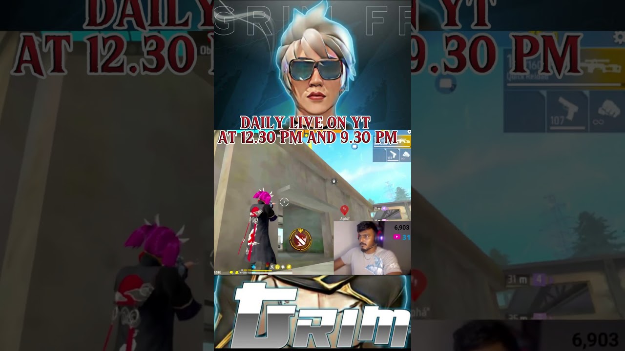 $250 panel Vs Rs250 panel 😂😂 #matturavi #freefirelive #warloop #garenafreefire #livegame #livestream
