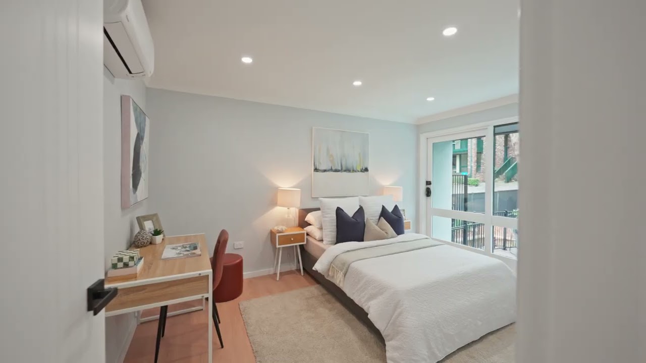 3 Orchard Street, Baulkham Hills