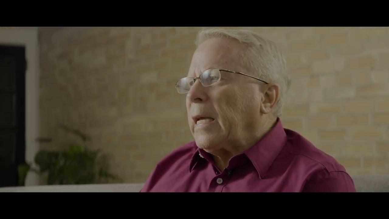 Dr. Ed Tyson & Avalon Hills