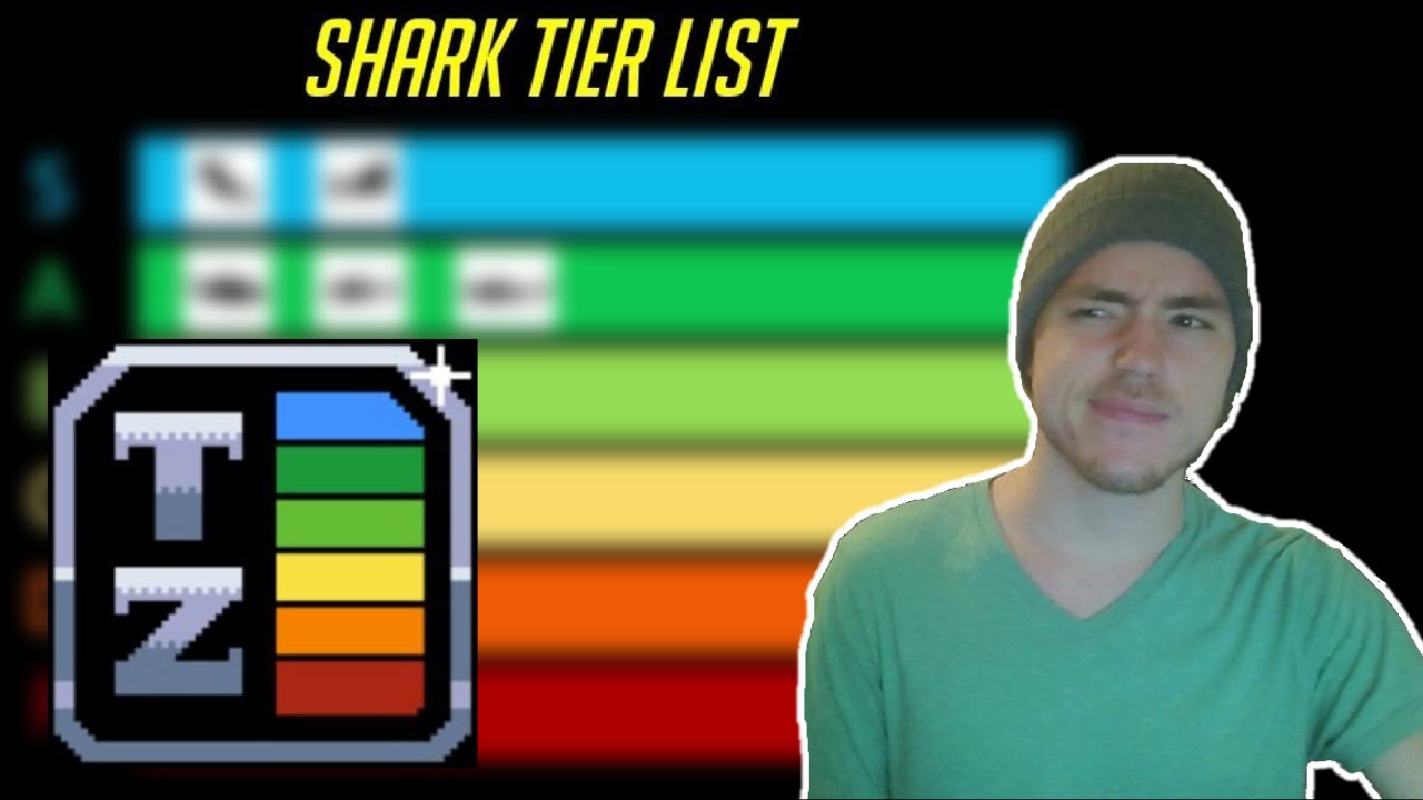 Fish Biologist reacts to 