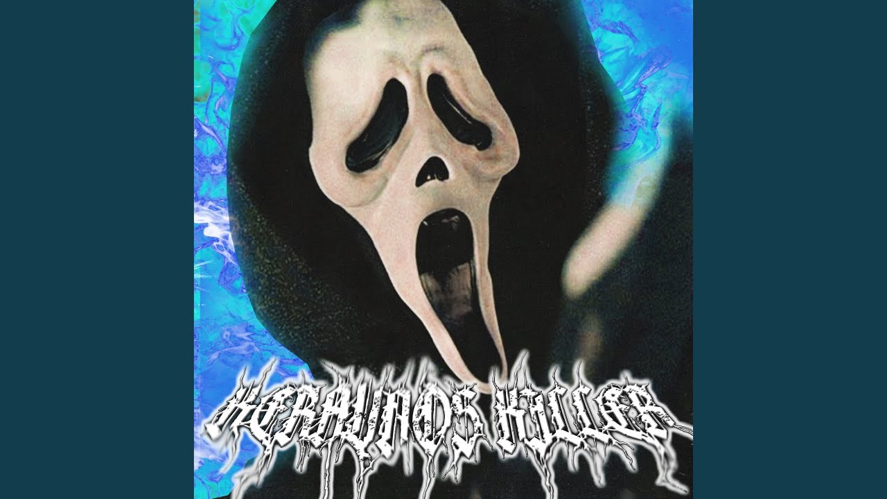 KERAUNOS KILLER (Speed Up)
