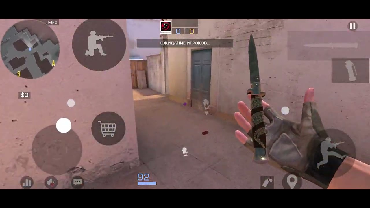 Фишечные позиции и пики на карте сендстоун🫡🤫.SO2.