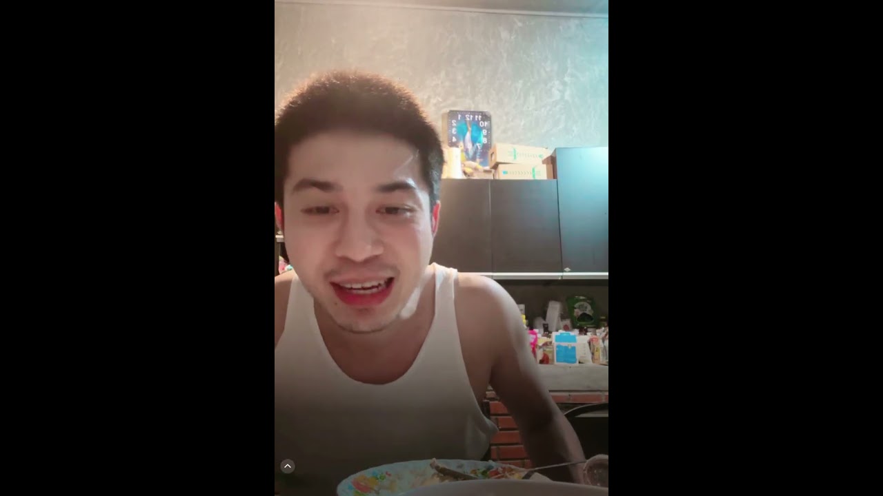 รู้ไหมว่าเธอน่ารักจริงๆ ไอ้ต้าวนิกะพ่อจ๋า พาทัวร์ออฟฟิตและห้องใหม่สาวน้อย