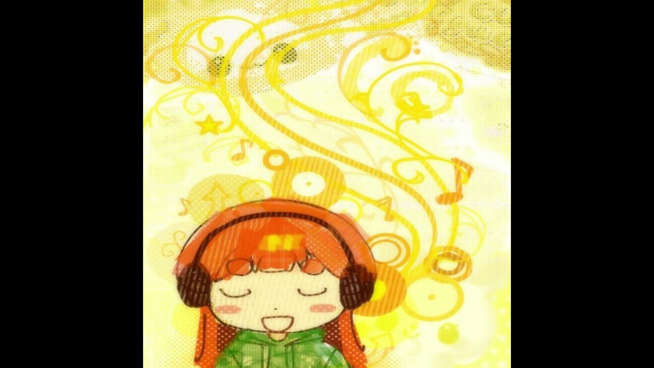 *free* slayr + waera + raininglol type beat - 