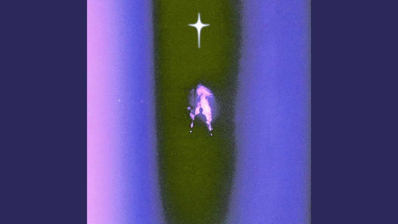 Pada Rabu yang Sunyi / Lost in Space