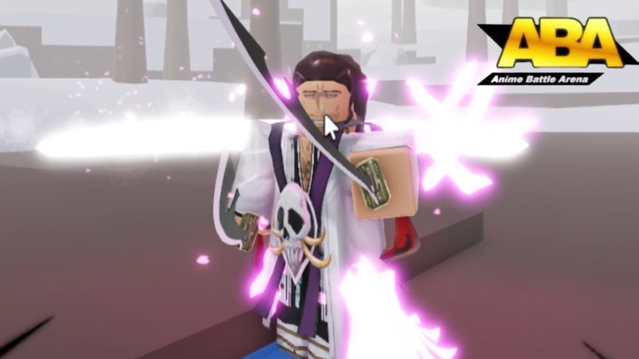 M1 M1 M1 M1 Bushogoma ABA RANKED