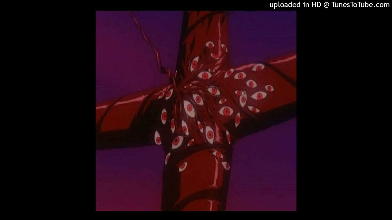 〖FREE〗  Redda x Lancey Foux type beat - 'Conjuration'  @prod.sladerr @weluvuhayzo
