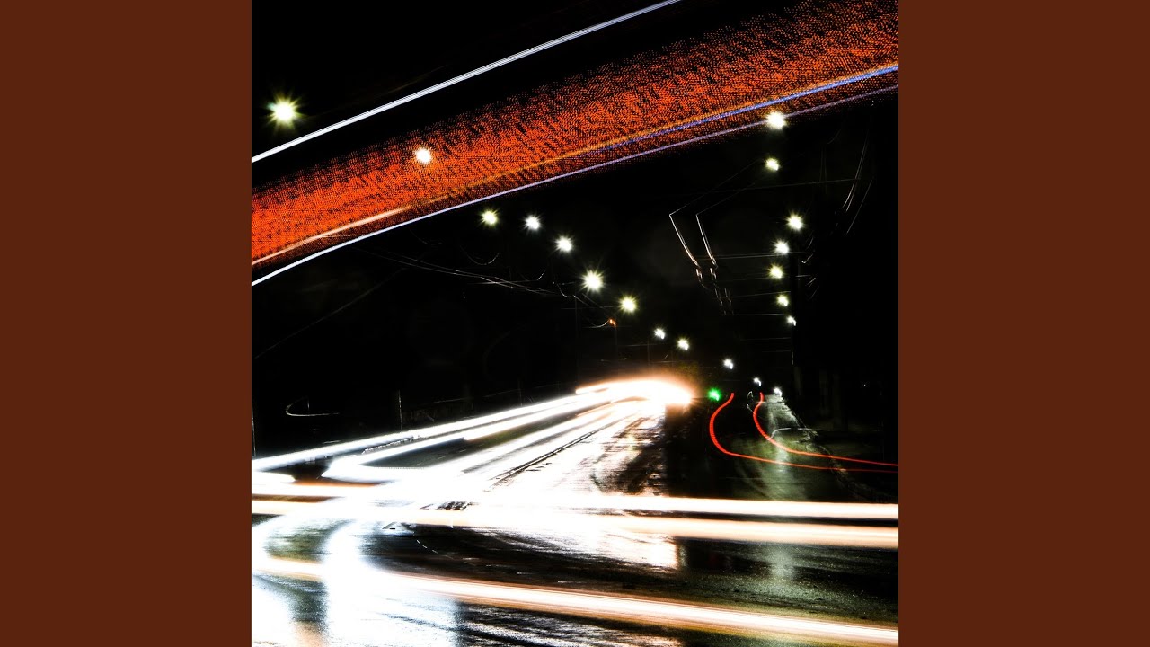 Following the Lights