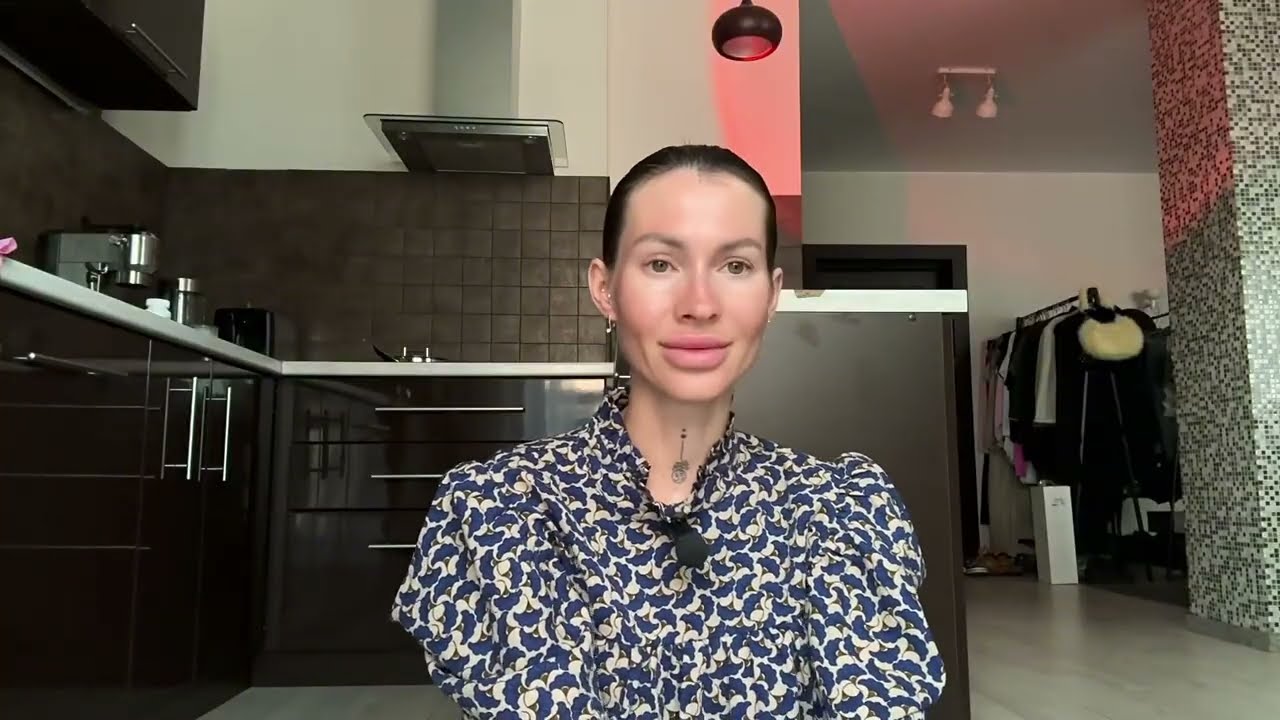 маммопластика,мой опыт