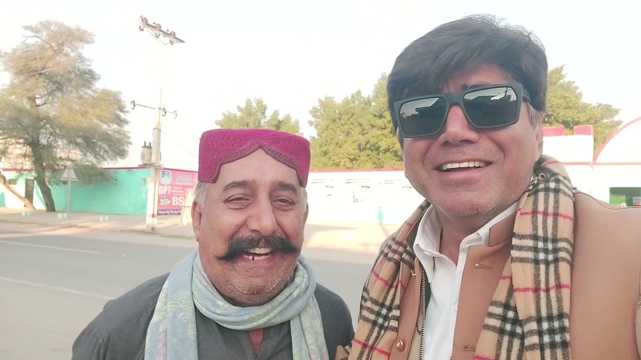 غدیری نے لاکھوں روپے دریا برد کیوں کیے؟ نوٹ اصلی تھے یا جعلی؟ غدیری سے سنیے۔