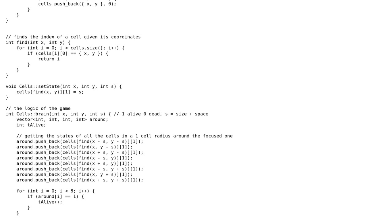 How do I solve an error in Visual Studio C++ 'xmemory' file?
