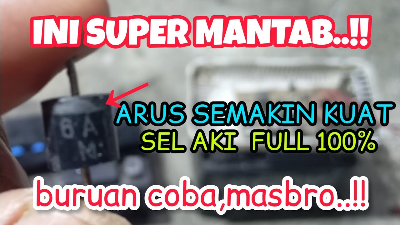 tukang aki junior kagum nonton video ini !! jarang banget yg tahu !!@hartono_motor_channel 