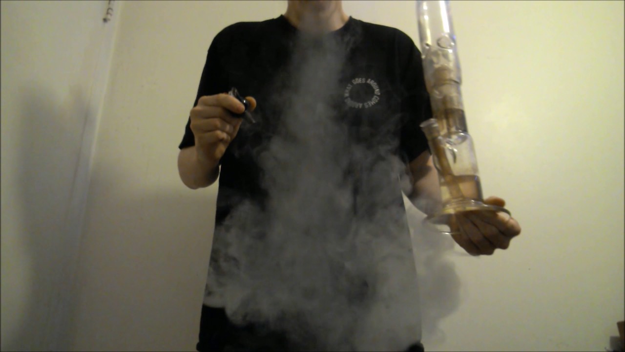 1 gram in one hit