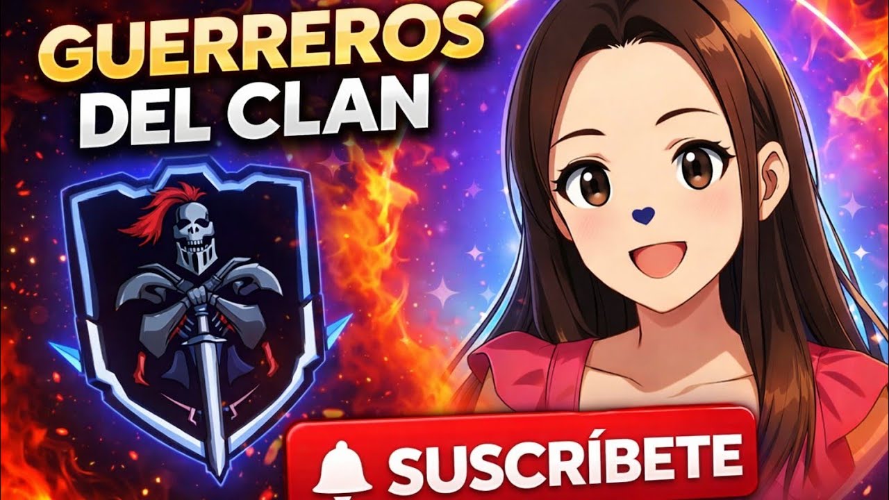 LA BATALLA POR LA GLORIA 😎❤️‍🔥