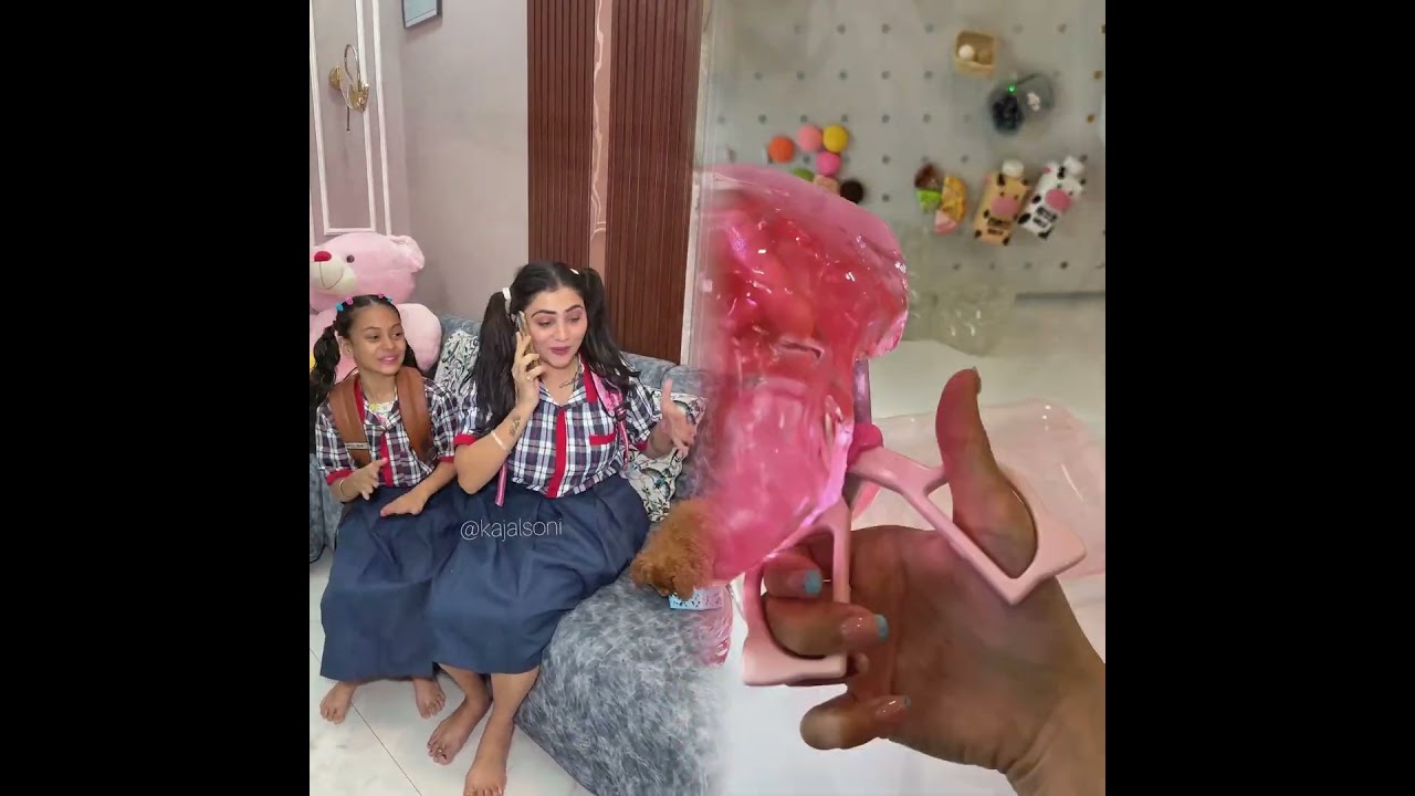 School closed due to heavy rain⛈️🥳 #youtubeshorts #shorts #viralvideo #school
