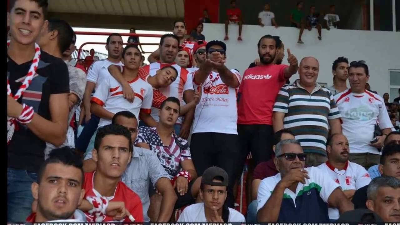 Publico Fenomeno ( OB)