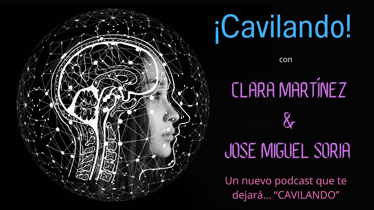 Hoy te cuento mi vida