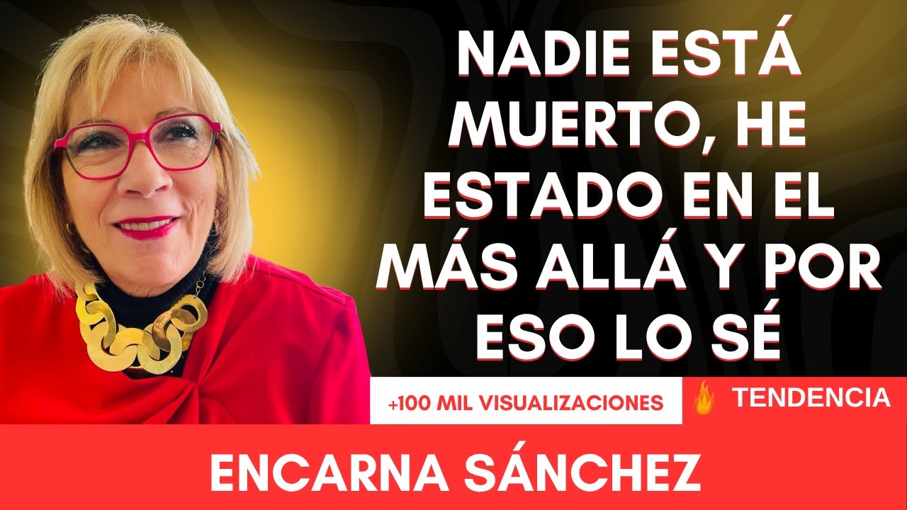 HE TENIDO 4 ENCUENTROS CERCANOS A LA MUERTE